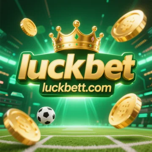 luckbet